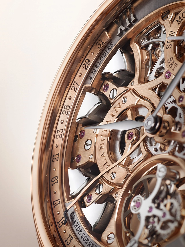 Blancpain-Grande-Double-Sonnerie-Two-Melodies.jpg