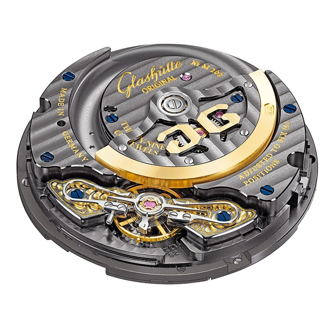 Glashuette_Original_PanoMaticLunar_Pt_Aventurin_Caliber_92-14.jpg