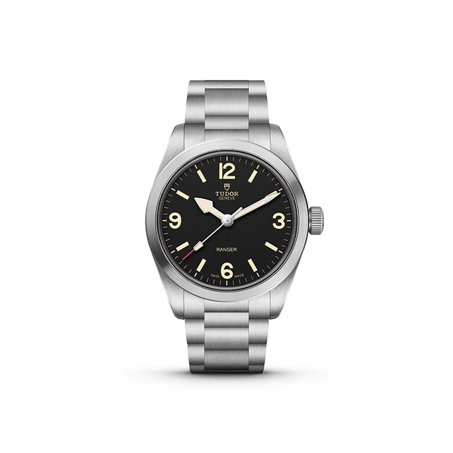 Tudor-Ranger-2025-M79930-0001-steel.jpg