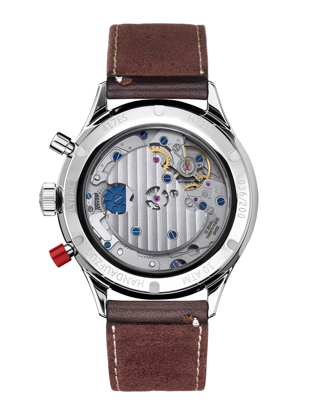 Hanhart-417-ES-Mokka-Flyback-Date-movement.jpg