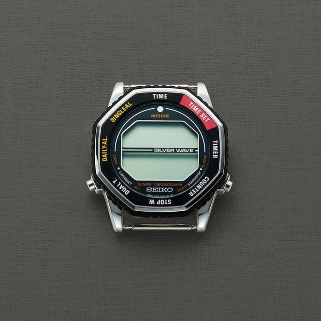 Seiko_rotocall_history 