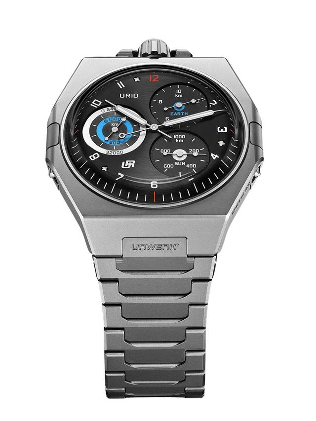 Urwerk-Spacemeter-Soldier-Black-Dial.jpg