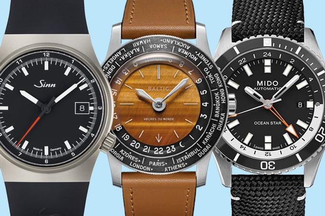 Best-Watches-2026-under-2000-Euro-Header