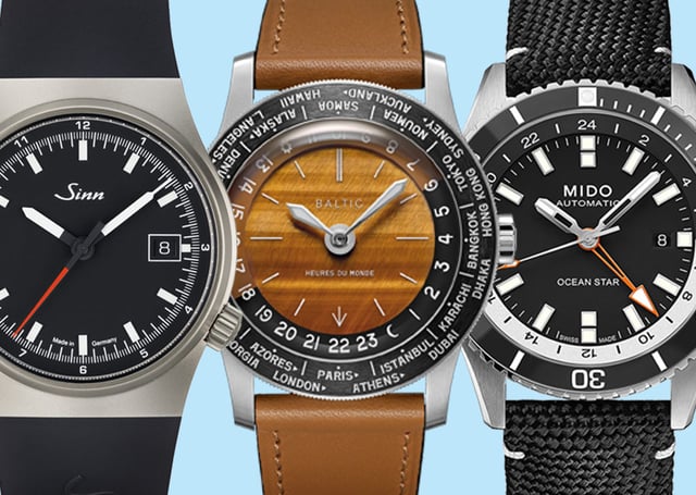 Best-Watches-2026-under-2000-Euro-Header