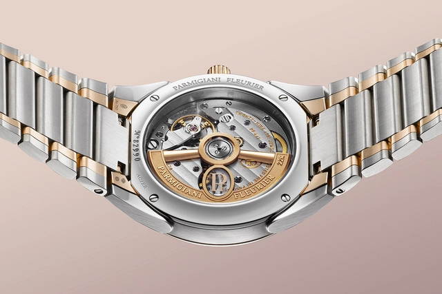 Parmigiani-Tonda-PF-Automatic-36-mm-Deep-Ruby-movement.jpg