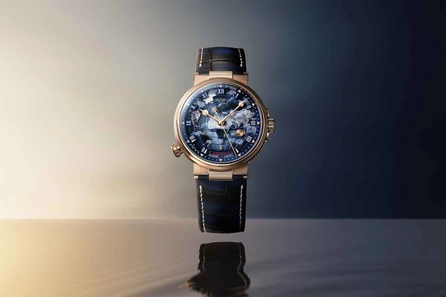 Breguet-Marine-Hora-Mundi-5555.jpg