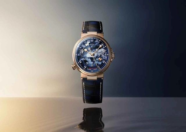 Breguet-Marine-Hora-Mundi-5555.jpg