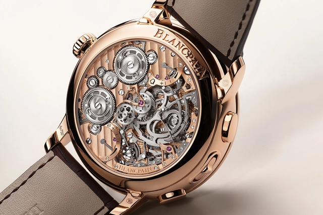 Blancpain-Grande-Double-Sonnerie-Movement.jpg