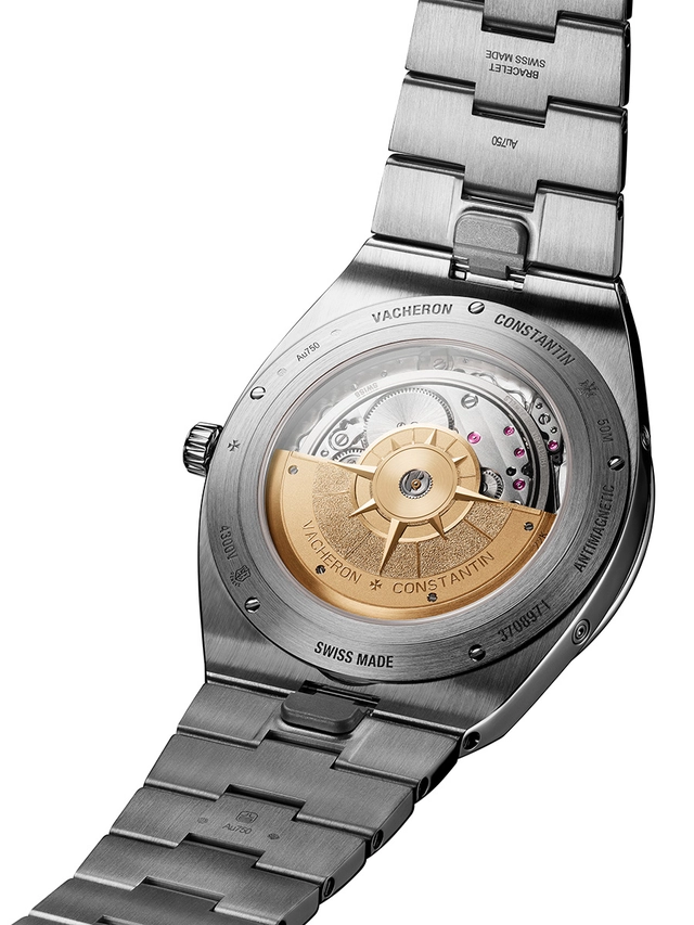 Vacheron_Constantin_Overseas_Perpetual_Calendar_Ultra-Thin_4300V-220G-H151_Caseback.jpg
