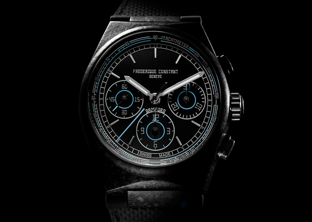 Frederique-Constant-Bamford-Highlife-Chronograph-Automatic-Bamford-Special-ambiance.jpg