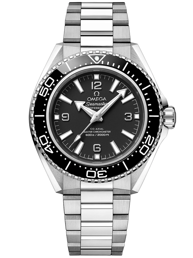 Omega-Planet-Ocean-Fourth-217.30.42.21.01.001_Soldier.jpg