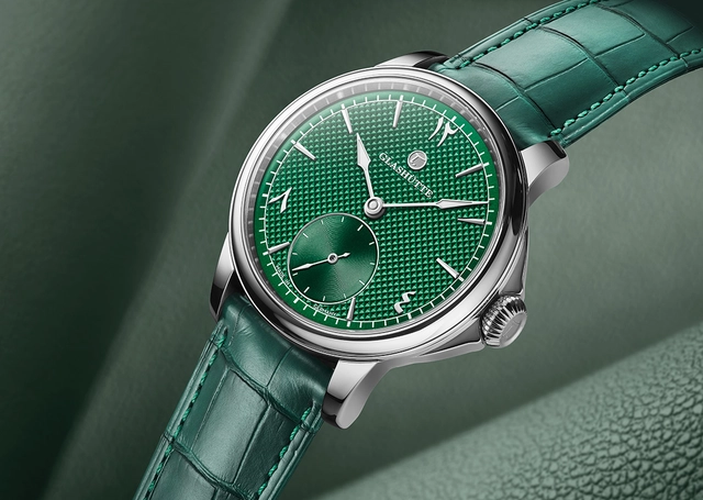 Tutima_Patria_6612-98_Evergreen_Beauty.jpg