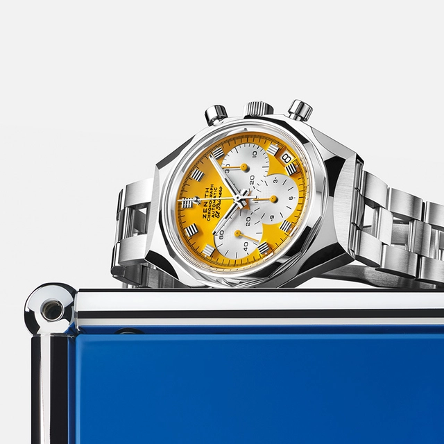 Zenith_Defy_Chronograph_USM_Beauty.jpg