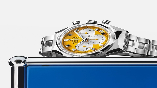 Zenith_Defy_Chronograph_USM_Beauty.jpg