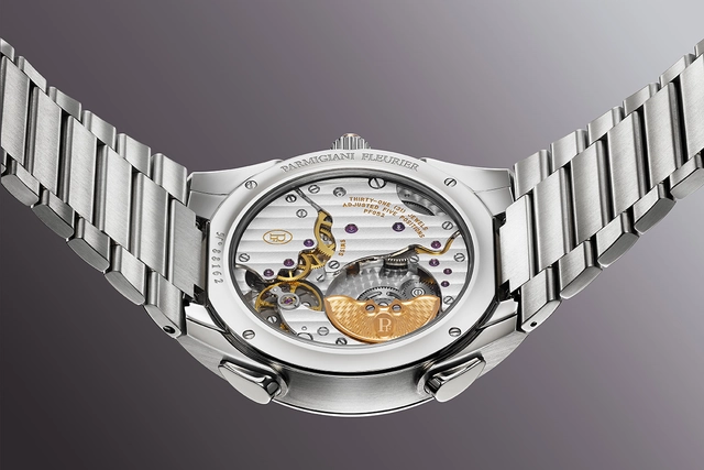 Parmigiani-TONDA_PF_MINUTE_RATTRAPANTE_ARCTIC_ROSE_Movement.jpg