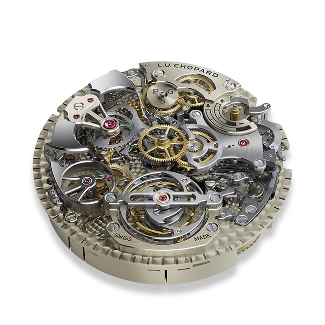 Chopard-L.U.C-Grand-Srike-movement.jpg