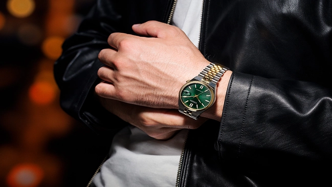 Citizen_TSUYOSA_60_Automatic_NK0024-54X_wristshot.jpg