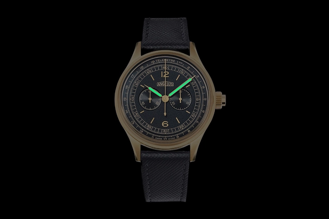 Angelus-Chronographe-Telemetre-Massena-LAB-Night 