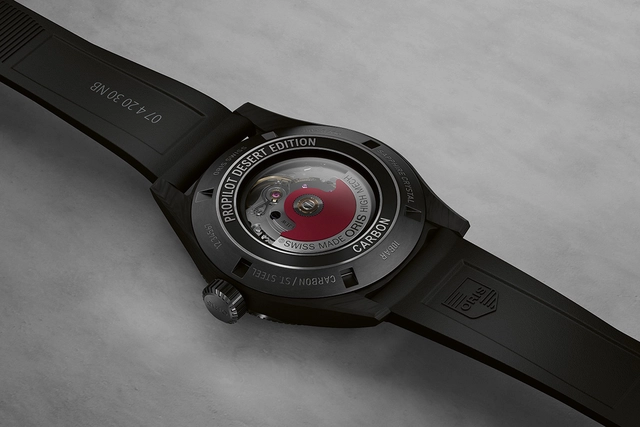 Oris-ProPilot-Desert-Edition-Case-Back.jpg