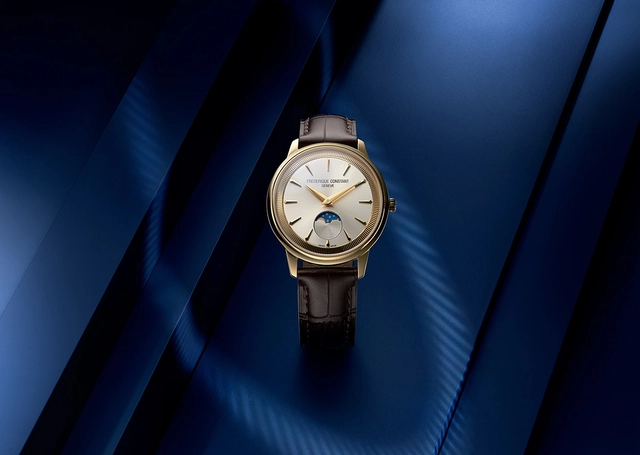 Frederique-Constant-Classics-Moneta-Moonphase-206S3S5_PR_SD.jpg