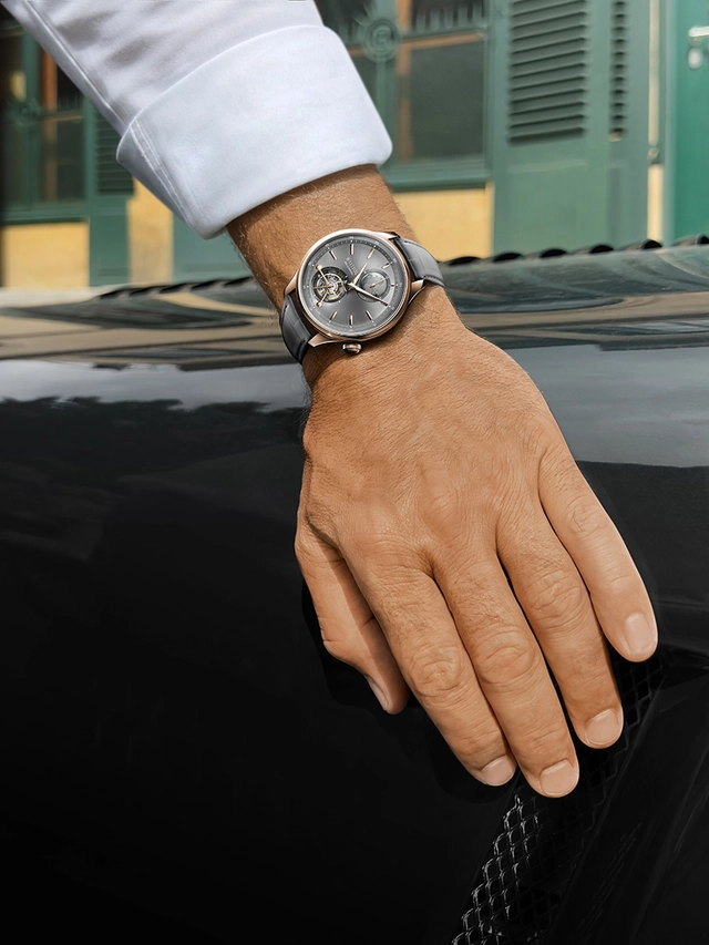 Ba111od-Chapter-4-Tourbillon-GMT-Limited-Edition-2025-Wrist 