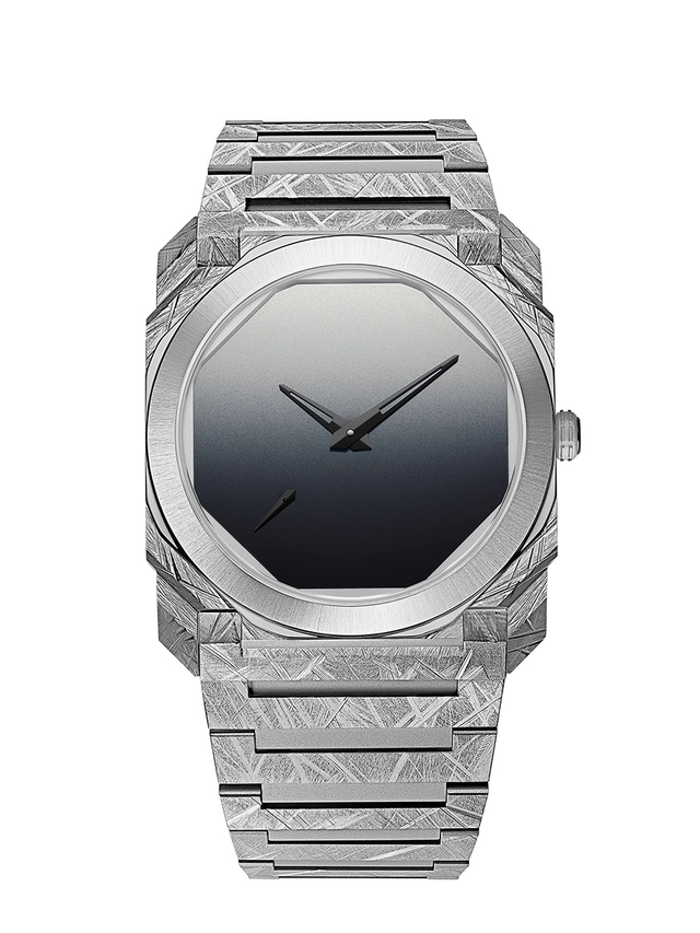 Bulgari_Octo_Finissimo_Lee Ufan x Bvlgari_Soldat.jpg