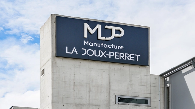 LVMH_La-Joux-Perret_entrance.jpg