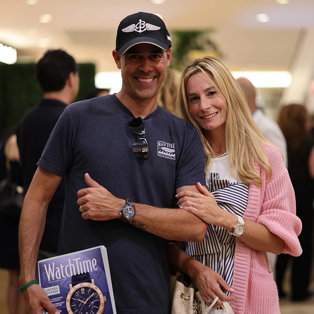 South-Coast-Plaza-Featured_2_South_Coast_Plaza_Event_2025.jpg