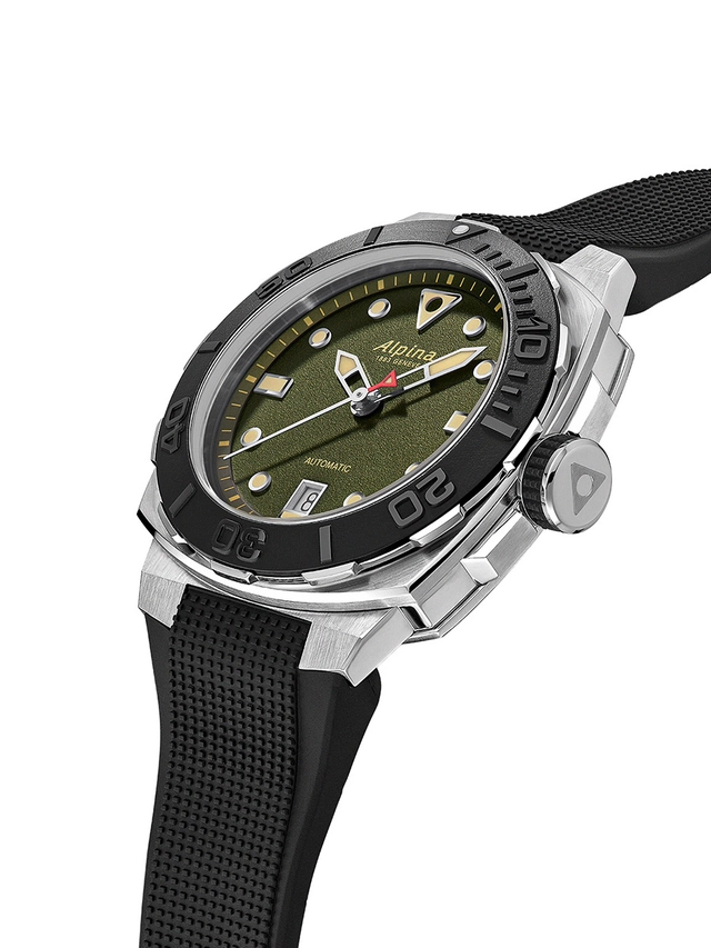 Alpina_Seastrong_Diver_Extreme_Automatic-525K3VE6_Side.jpg