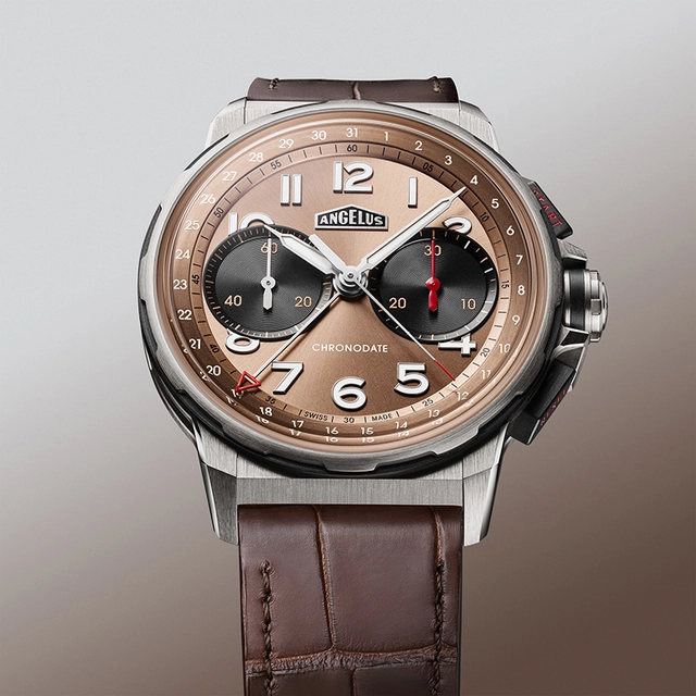 Angelus-Chronodate-Gold-and-Titanium-Moka-Edition-front.jpg