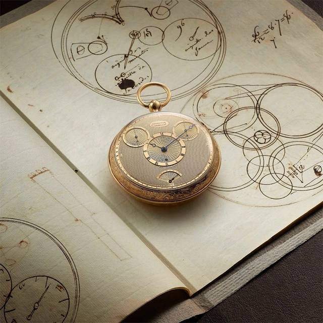 Breguet-historic-pocket-watch.jpg