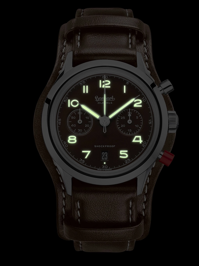 Hanhart-417-ES-Mokka-Flyback-Date-Night.jpg