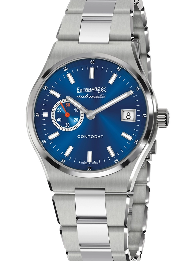 Eberhard-Co-Contodat-41156.01_Automatic_Soldat.jpg