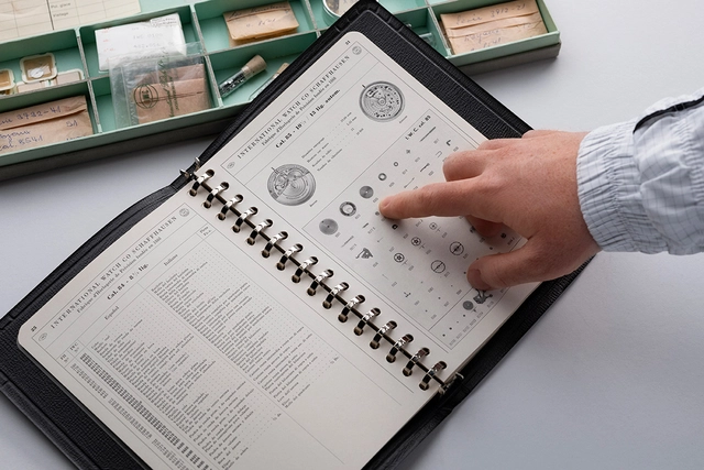 iwc_iwc-curated_booklet.jpg