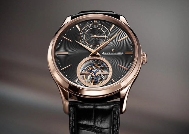 Jaeger-LeCoultre_Master_Ultra-Thin_Tourbillon_Enamel .jpg