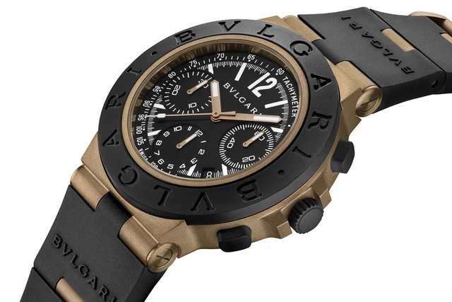 Bvlgari Bronzo Chronograph_104242_Dial.jpg