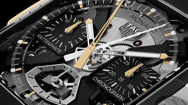 TAG_Heuer-Monaco_Air.jpg