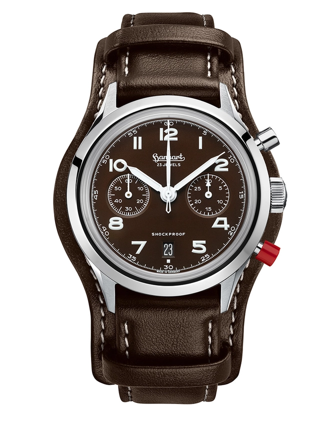 Hanhart-417-ES-Mokka-Flyback-Date-soldier.jpg