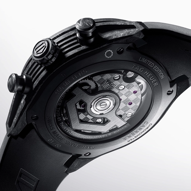 TAG_Heuer_Carrera_Chronograph_Tourbillon_Extreme_Sport_TH-Carbonspring_Movement.jpg