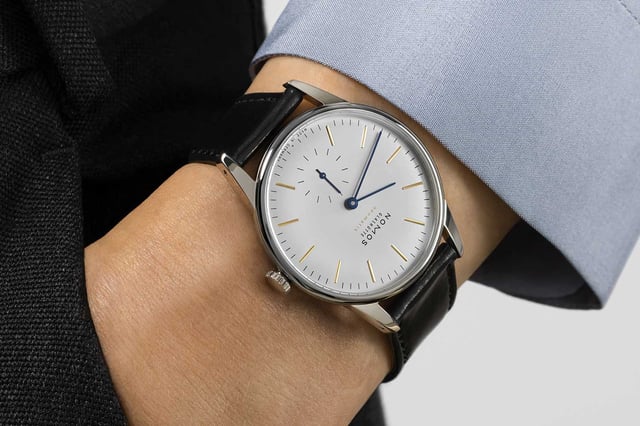06-NOMOS-175yrs