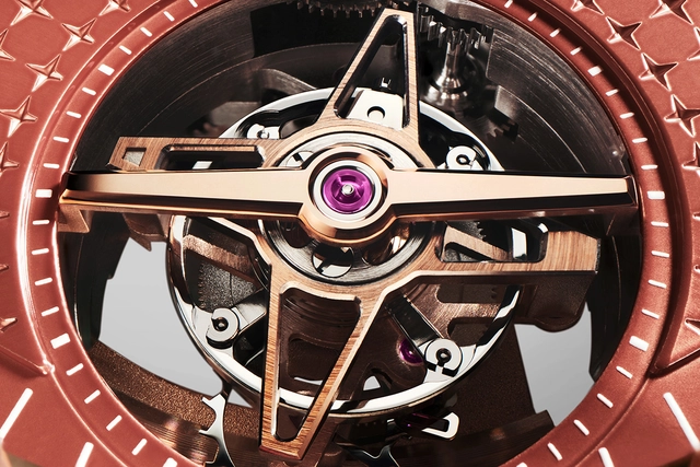 Zenith-Defy-Skyline-Tourbillon-Detail 