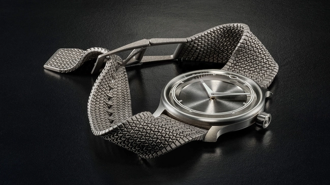 Ming-Polymesh-Watch.jpg