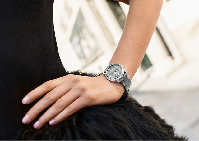 Breitling Lady Premier_Beauty.jpg
