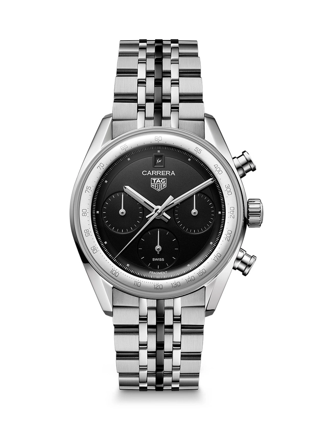 TAG_Heuer-Carrera-Chronograph-x-fragment-Limited-Edition-Soldier.jpg