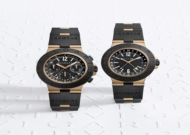 Bvlgari_Bronzo_104241_104242_Duo.jpg