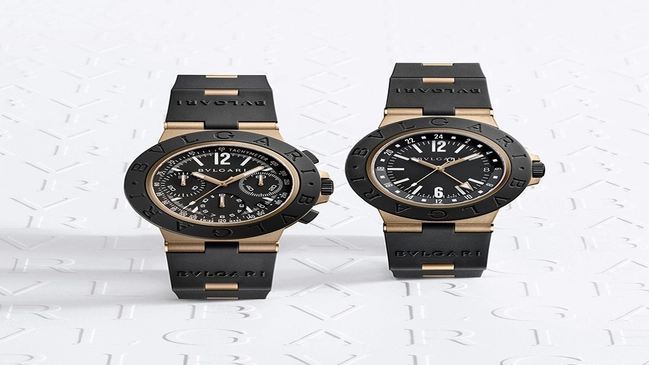 Bvlgari_Bronzo_104241_104242_Duo.jpg