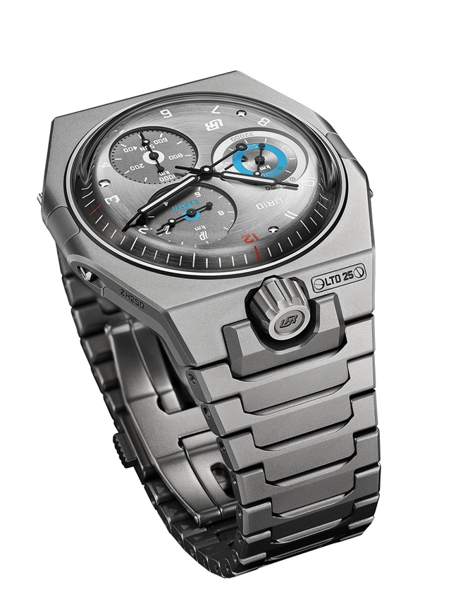 Urwerk-Spacemeter-rear-side.jpg
