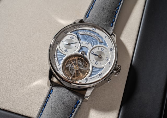 Moritz-Grossman-Tourbillon-Titanium-1.jpg