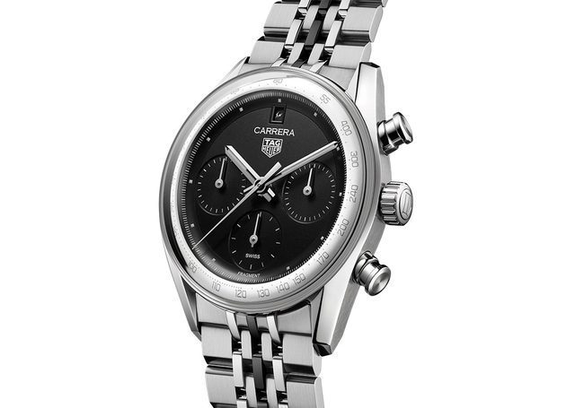 TAG_Heuer-Carrera-Chronograph-x-fragment-Limited-Edition-ambiance.jpg