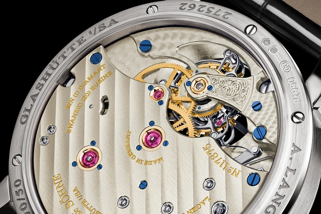 A_Lange_Soehne_1815_Tourbillon_Movement.jpg